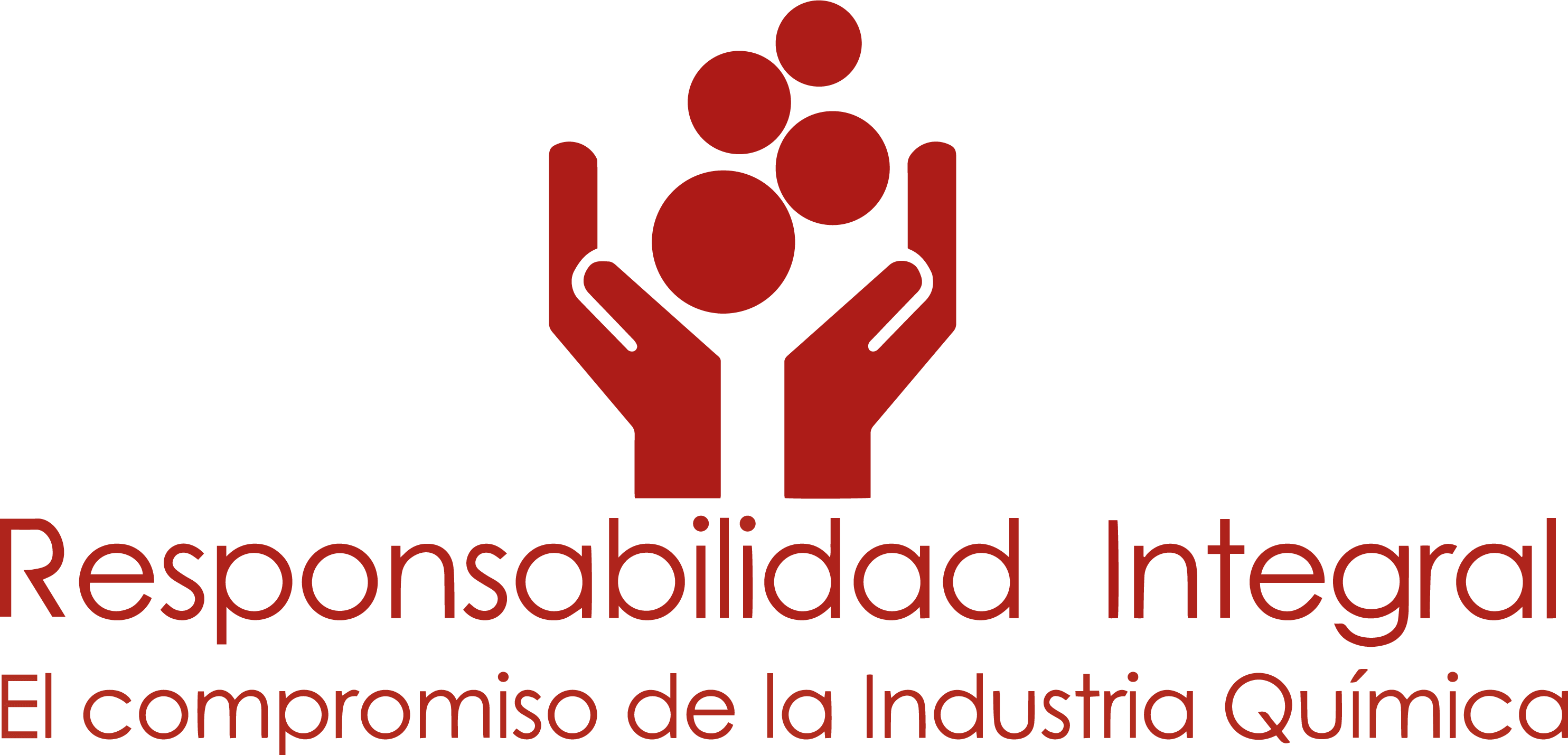logotipo del sistema de administracion de responsabilidad integral