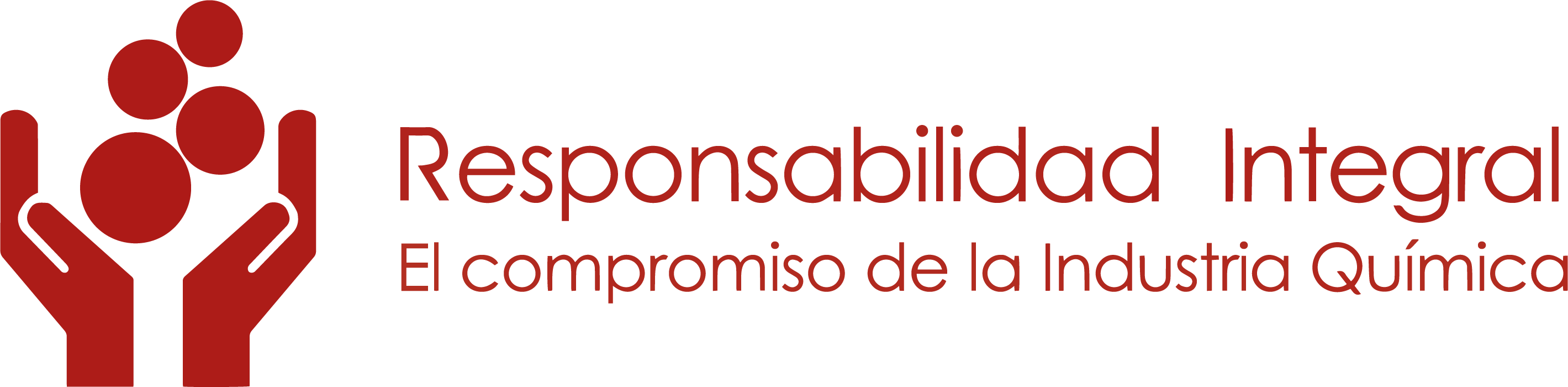 logotipo de certificación SARI de la ANIQ